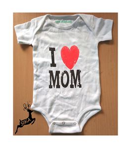 Venta al por mayor de mamelucos de bebé de algodón orgánico de verano en Aliexpress conjunto más vendido con patrón de impresión y tela de bambú de Tirupur - Product Image 1