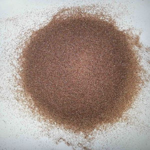 Sable De grenat - Product Image 2