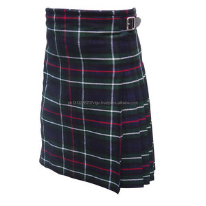 great kilt promotion