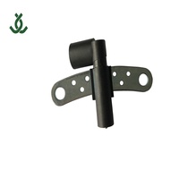 CAPTEUR CKP 8200468645 7700101970 7700101969A 9110560 4402560 Capteur de position du vilebrequin pour Renault GM OPEL
