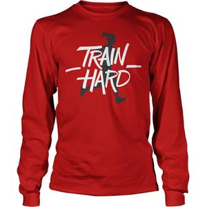 Camiseta de Algodón 100% para Hombre al por Mayor con Logotipo Personalizado, Impresión Serigráfica, Diseña Tu Propio Patrón Sólido, Camiseta Informal - Product Image 4