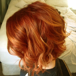 Polvo de Henna orgánico Natural sin químicos Sojat Rajasthan India Teñido de cabello Teñido de manos Color verde Hierbas de alta calidad - Product Image 5