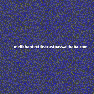 Tapis de mur à mur en PP, livraison gratuite - Product Image 3