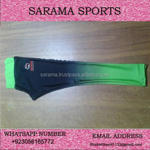 กางเกงโยคะเอวสูงไร้ตะเข็บสำหรับผู้หญิง,กางเกงวิ่งเล่นฟิตเนสเล่นกีฬา - Product Image 3