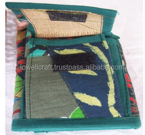 <b>Small</b> Crossbody Phone Bag Cross BodyPhone Pouch, <b>Small</b> Sling Bag Phone <b>Purse</b> Pattern Phone Shoulder Bag - Product Image 4