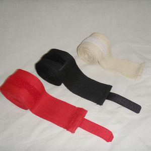 กระเป๋าถือหนังสีใหม่ทำด้วยมือในปากีสถาน - Product Image 1