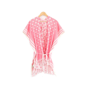 Women's Hand <b>Towel</b> 100% Cotton Quick-Dry <b>Striped</b> High Quality Best Price - Product Image 6