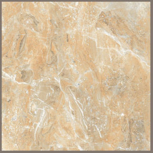 พื้นพอร์ซเลนขัดมัน9มม. หนา1000x1000มม. ดีไซน์ใหม่ - Product Image 2