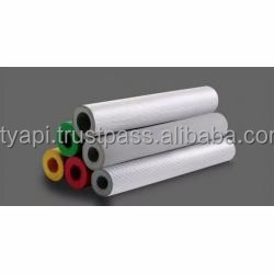 XPE <b>Square</b> <b>Pipe</b> Thermal Shock Resisting Heat Insulation Materials - Product Image 3