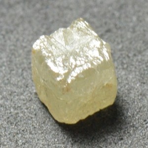 Square Shape Congo Cube Rough Diamonds From <b>Indian</b> Top Supplier - Product Image 2