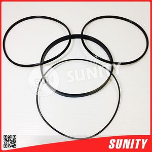 TAIWAN SUNITY Haute Qualité Aftermarket Réparation En Caoutchouc 6KH Liner O Ring pour Yanmar 6KH Bateaux - Product Image 4