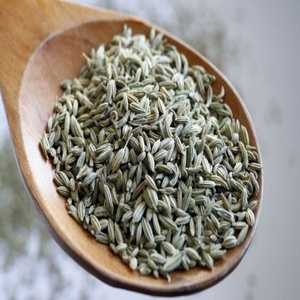 100% Pure Dehydrated Green Fennel <b>Seed</b> Europe Singapore Quality 99% Sortex <b>Packing</b> Baked Ads Available 5kg 10kg 15kg 20kg Bags - Product Image 4