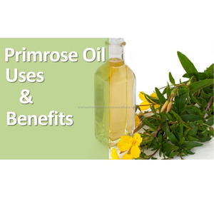 น้ำมันเมล็ดพริมโรสเย็นสกัดเย็นเครื่องขนส่งวัตถุดิบ - Product Image 2