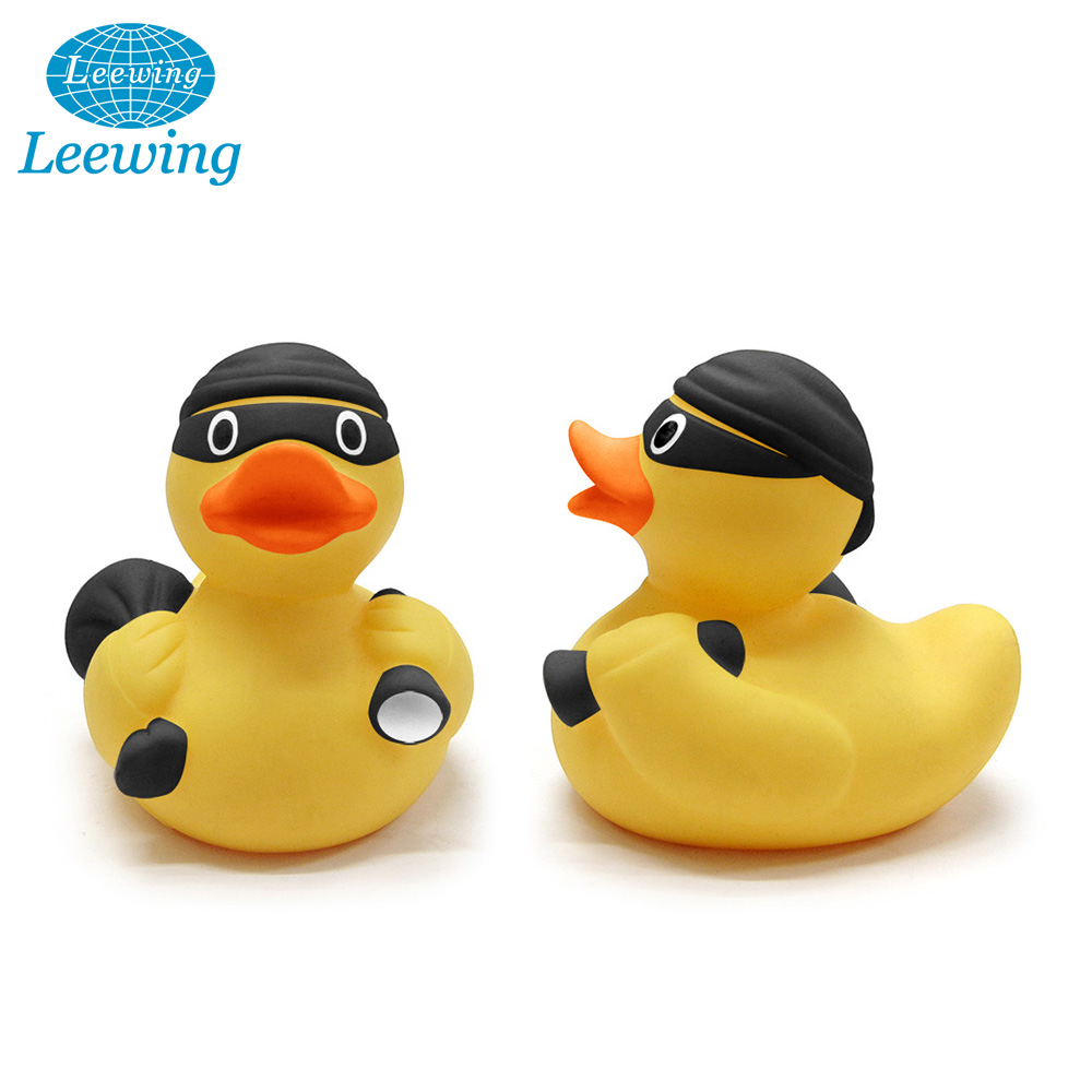 ☆うずまき【プロフご覧ください】☆RUBBER DUCK ☆うずまき【プロフご覧ください】☆RUBBER DUCK Sunflower