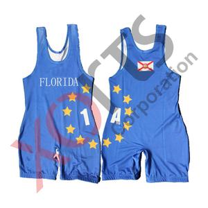 Camiseta sin Mangas para Hombre, Talla Grande, para Correr, Fitness, Gimnasio, Transpirable, de Secado Rápido, Anti-Humedad, Anti-Bacteriana, Personalizable 100% - Product Image 1