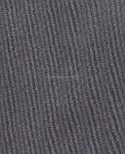 Personalizado de alta calidad para hombre en blanco negro de algodón jersey de palangre personalizado sudaderas con capucha al por mayor transpirable palangre cremallera sudaderas con capucha - Product Image 6