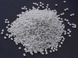 Llenadora Masterbatch - Product Image 5