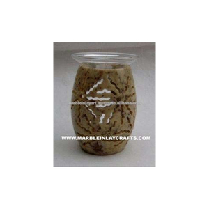 Oil Burners - Product Image 1