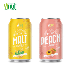 Sabor no alcohólico 330ml - Product Image 1