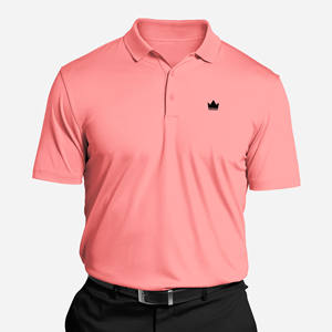 เสื้อยืดลายปักโลโก้กีฬาสวิสโรมานซ์สไตล์อิตาลีจากเยอรมันผ้าเจอร์ซีย์ระบายอากาศได้ดีไซส์ใหญ่พิเศษ - Product Image 6