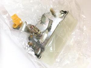 Sigma cổng sau xử lý OEM kích thước tiêu chuẩn mr230032 cho Pajero ii' 92-98 - Product Image 3