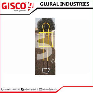 Caméra de Football, casque plat réglable, idéal pour les balles - Product Image 4