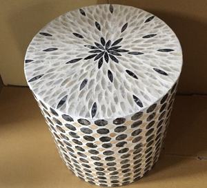 ที่มีคุณภาพสูงที่ขายดีที่สุดการออกแบบใหม่ซับอุจจาระจากเวียดนาม - Product Image 1