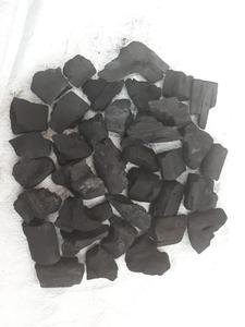 OPTIMUM QUALITY CHARCOAL SHISHA INDONESIA CHARCOAL HARD WOOD LUMP BBQ CHARCOAL GRILL IN Al Asimah KUWAIT - Product Image 3