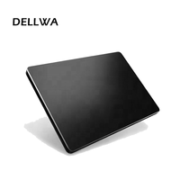 Harga Pabrik Taiwan Hard Disk Portabel 240GB