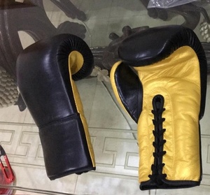 2023มวยชาย shemax - Product Image 2