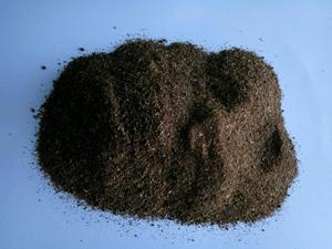 ผงกากน้ำตาล Dreid/กากน้ำตาลอบแห้ง - Product Image 4