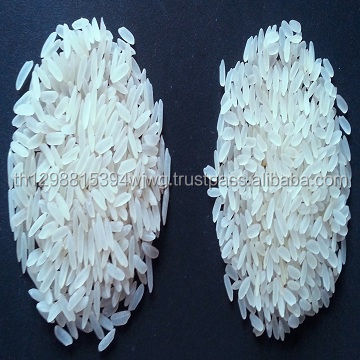 Хороший 1121 золотой рис Селла басмати