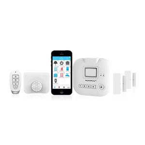 Sistema de bloqueo - Product Image 1
