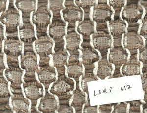 Housse de camion personnalisable, écologique, à motif croisé, bleu argenté, double imperméabilité, en tissu uni robuste, pour garçons et filles - Product Image 6