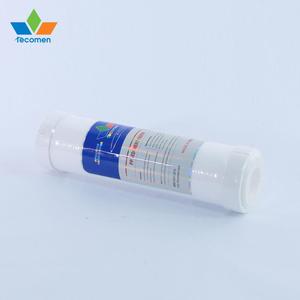Pp <span class=keywords><strong>Filter</strong></span> Huishoudelijke Omgekeerde Osmose Waterfilter Waterzuiveraar Vervanging Waterfilter Cartridge Gemaakt In Vietnam - Product Image 1