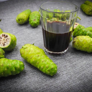 Essence d'enzyme de Noni/concentré de Fruit de Noni - Product Image 2