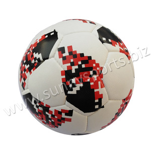 Artículos deportivos al por mayor Mini fútbol, balón de fútbol de entrenamiento, de Sunny Sports - Product Image 1