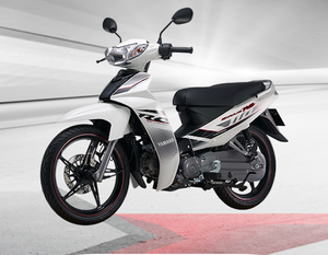 มอเตอร์ขายที่ดีที่สุดผลิตในเวียดนาม - Product Image 5