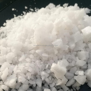 Sal de mar - Product Image 2