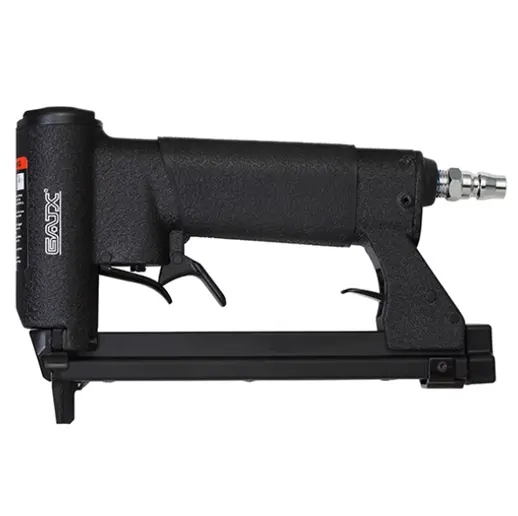 GT-6416A high quality industrial air stapler Staple Gun