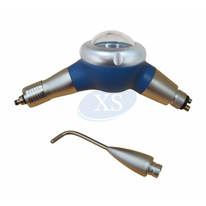 <span class=keywords><strong>Dental</strong></span> sabbiatura attrezzature/unità di profilassi aria/lucidatore dentale - Product Image 1