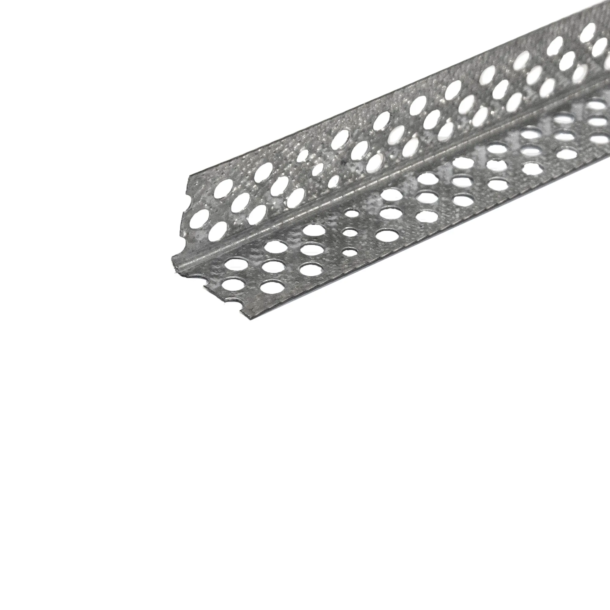 प्लास्टरबोर्ड जिप्सम बोर्ड के लिए ड्राईवॉल लाइट स्टील कील्स ड्राईवॉल विभाजन प्रणाली गैल्वेनाइज्ड स्टील प्रोफाइल