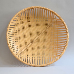 ตะกร้าผลไม้ไม้ไผ่,ตะกร้าผลไม้เวียดนาม,ราคาที่ดีที่สุดจาก Safimex - Product Image 5