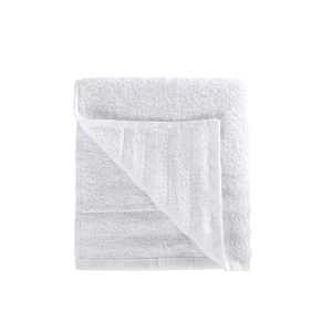 Collection d'hôtel 100% coton, haute qualité, meilleur prix - Product Image 4