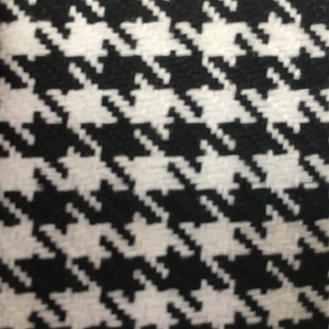 Meilleure qualité Canapé Tissu Polyester Tissu pour Rembourrage - Product Image 4