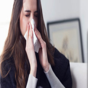 Huile essentielle de Labdanum Pure et naturelle, approvisionnement d'usine 100% huile essentielle de Labdanum biologique Pure pour l'aromathérapie - Product Image 3