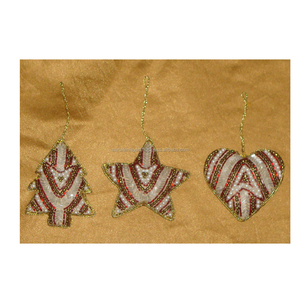 Christmas <b>Tree</b> <b>Ornament</b> - Product Image 1