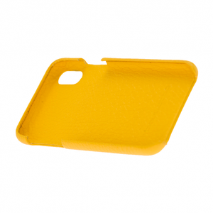 Da chính hãng trường hợp điện thoại cho iPhone <span class=keywords><strong>Samsung</strong></span> thiết bị từ lật <span class=keywords><strong>Wallet</strong></span> Bìa chủ thẻ Quà Tặng đứng RFID OEM biểu tượng tùy chỉnh - Product Image 4