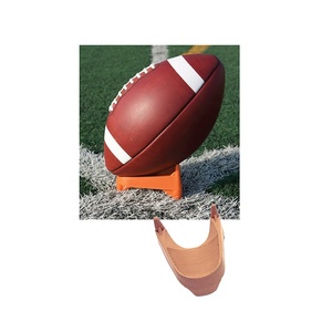 De Rugby en gros Unique lancer Té - Product Image 2