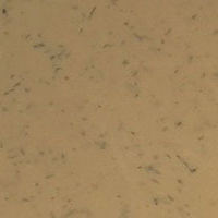 หินแกรนิตสีน้ำตาลอ่อน